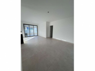 Apartamento -128,69m²- Vaga de Garagem - Depósito - Bauru/SP, localizado em Bauru - SP, bairro Jardim Paulista