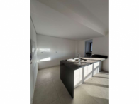 Apartamento -128,69m²- Vaga de Garagem - Depósito - Bauru/SP, localizado em Bauru - SP, bairro Jardim Paulista