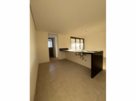 Apartamento -128,69m²- Vaga de Garagem - Depósito - Bauru/SP, localizado em Bauru - SP, bairro Jardim Paulista