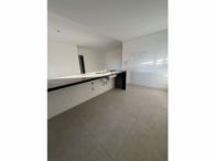 Apartamento -128,69m²- Vaga de Garagem - Depósito - Bauru/SP, localizado em Bauru - SP, bairro Jardim Paulista