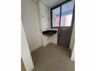 Apartamento -128,69m²- Vaga de Garagem - Depósito - Bauru/SP, localizado em Bauru - SP, bairro Jardim Paulista