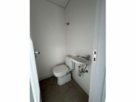 Apartamento -128,69m²- Vaga de Garagem - Depósito - Bauru/SP, localizado em Bauru - SP, bairro Jardim Paulista