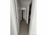 Apartamento -128,69m²- Vaga de Garagem - Depósito - Bauru/SP, localizado em Bauru - SP, bairro Jardim Paulista