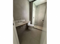 Apartamento -128,69m²- Vaga de Garagem - Depósito - Bauru/SP, localizado em Bauru - SP, bairro Jardim Paulista