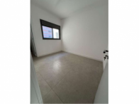 Apartamento -128,69m²- Vaga de Garagem - Depósito - Bauru/SP, localizado em Bauru - SP, bairro Jardim Paulista