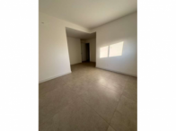 Apartamento -128,69m²- Vaga de Garagem - Depósito - Bauru/SP, localizado em Bauru - SP, bairro Jardim Paulista