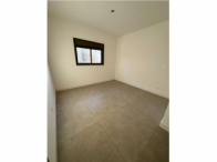 Apartamento -128,69m²- Vaga de Garagem - Depósito - Bauru/SP, localizado em Bauru - SP, bairro Jardim Paulista