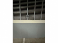 Apartamento -128,69m²- Vaga de Garagem - Depósito - Bauru/SP, localizado em Bauru - SP, bairro Jardim Paulista