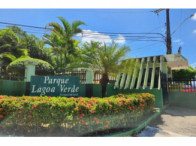 Imagem do imóvel Apartamento c/ 50,28m² - Vaga de Garagem - Salvador/BA