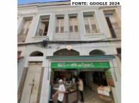 Imagem do imóvel Prédio nº 328 - Rio de Janeiro/RJ