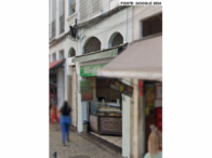 Prédio nº 328 - Rio de Janeiro/RJ, localizado em Rio De Janeiro - RJ, bairro Centro