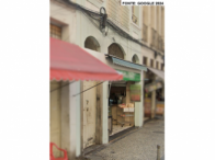 Prédio nº 328 - Rio de Janeiro/RJ, localizado em Rio De Janeiro - RJ, bairro Centro