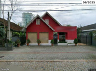 Imagem do imóvel Imóvel comercial - Joinville/SC