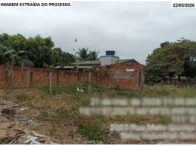 Terreno c/ 450m² - Cerejeiras/RO, localizado em Cerejeiras - RO