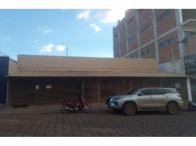 Imagem do imóvel Casa Alto Padrão - Parte remanescente 300m² - Nova Veneza/GO