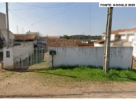 Imagem do imóvel 02 Edificações - Terreno 360m² - Fazenda Rio Grande/PR