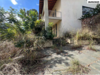 Sobrado c/ 487,17m² - Chácara c/ 2.000m² - Brasília/DF, localizado em Brasília - DF, bairro Qi-28