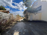 Sobrado c/ 487,17m² - Chácara c/ 2.000m² - Brasília/DF, localizado em Brasília - DF, bairro Qi-28