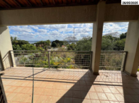 Sobrado c/ 487,17m² - Chácara c/ 2.000m² - Brasília/DF, localizado em Brasília - DF, bairro Qi-28