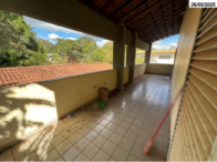Sobrado c/ 487,17m² - Chácara c/ 2.000m² - Brasília/DF, localizado em Brasília - DF, bairro Qi-28