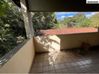 Sobrado c/ 487,17m² - Chácara c/ 2.000m² - Brasília/DF, localizado em Brasília - DF, bairro Qi-28