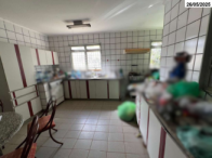 Sobrado c/ 487,17m² - Chácara c/ 2.000m² - Brasília/DF, localizado em Brasília - DF, bairro Qi-28