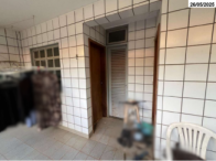 Sobrado c/ 487,17m² - Chácara c/ 2.000m² - Brasília/DF, localizado em Brasília - DF, bairro Qi-28