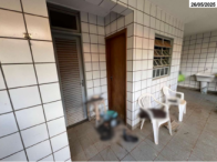 Sobrado c/ 487,17m² - Chácara c/ 2.000m² - Brasília/DF, localizado em Brasília - DF, bairro Qi-28