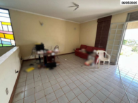 Sobrado c/ 487,17m² - Chácara c/ 2.000m² - Brasília/DF, localizado em Brasília - DF, bairro Qi-28