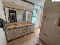 Sobrado c/ 487,17m² - Chácara c/ 2.000m² - Brasília/DF, localizado em Brasília - DF, bairro Qi-28