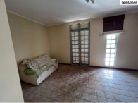 Sobrado c/ 487,17m² - Chácara c/ 2.000m² - Brasília/DF, localizado em Brasília - DF, bairro Qi-28