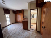 Sobrado c/ 487,17m² - Chácara c/ 2.000m² - Brasília/DF, localizado em Brasília - DF, bairro Qi-28