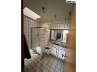 Sobrado c/ 487,17m² - Chácara c/ 2.000m² - Brasília/DF, localizado em Brasília - DF, bairro Qi-28