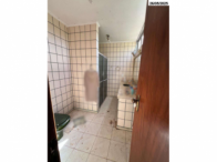 Sobrado c/ 487,17m² - Chácara c/ 2.000m² - Brasília/DF, localizado em Brasília - DF, bairro Qi-28