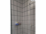 Sobrado c/ 487,17m² - Chácara c/ 2.000m² - Brasília/DF, localizado em Brasília - DF, bairro Qi-28