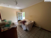 Sobrado c/ 487,17m² - Chácara c/ 2.000m² - Brasília/DF, localizado em Brasília - DF, bairro Qi-28