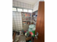 Sobrado c/ 487,17m² - Chácara c/ 2.000m² - Brasília/DF, localizado em Brasília - DF, bairro Qi-28