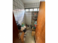 Sobrado c/ 487,17m² - Chácara c/ 2.000m² - Brasília/DF, localizado em Brasília - DF, bairro Qi-28