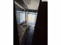 Sobrado c/ 487,17m² - Chácara c/ 2.000m² - Brasília/DF, localizado em Brasília - DF, bairro Qi-28