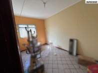 Sobrado c/ 487,17m² - Chácara c/ 2.000m² - Brasília/DF, localizado em Brasília - DF, bairro Qi-28
