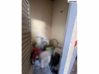 Sobrado c/ 487,17m² - Chácara c/ 2.000m² - Brasília/DF, localizado em Brasília - DF, bairro Qi-28