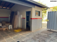 Sobrado c/ 487,17m² - Chácara c/ 2.000m² - Brasília/DF, localizado em Brasília - DF, bairro Qi-28