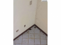 Sobrado c/ 487,17m² - Chácara c/ 2.000m² - Brasília/DF, localizado em Brasília - DF, bairro Qi-28