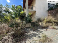 Sobrado c/ 487,17m² - Chácara c/ 2.000m² - Brasília/DF, localizado em Brasília - DF