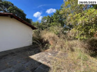 Sobrado c/ 487,17m² - Chácara c/ 2.000m² - Brasília/DF, localizado em Brasília - DF