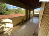 Sobrado c/ 487,17m² - Chácara c/ 2.000m² - Brasília/DF, localizado em Brasília - DF