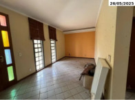 Sobrado c/ 487,17m² - Chácara c/ 2.000m² - Brasília/DF, localizado em Brasília - DF