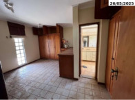 Sobrado c/ 487,17m² - Chácara c/ 2.000m² - Brasília/DF, localizado em Brasília - DF