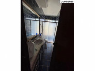 Sobrado c/ 487,17m² - Chácara c/ 2.000m² - Brasília/DF, localizado em Brasília - DF