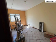 Sobrado c/ 487,17m² - Chácara c/ 2.000m² - Brasília/DF, localizado em Brasília - DF